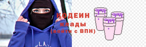 ПСИЛОЦИБИНОВЫЕ ГРИБЫ Кукмор